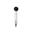 Jimmy Hair Dryer F7 1600 W Number of temperature settings 3 Ionic function Diffuser nozzle