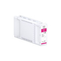 EPSON XD2 T41F340 UltraChrome XD2 Magenta Ink, 350