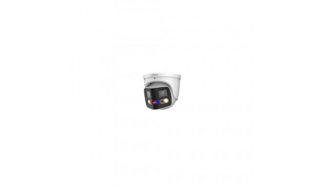 DAHUA NET CAMERA 8MP EYEBALL/PDW3849-A180E2ASPV-0280B