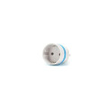 SATEL SMART HOME SOCKET ABAX2/TYPE-F ASW-200F