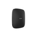AJAX WRL RANGE EXTENDER REX/BLACK 38206