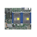 SUPERMICRO SERVER MB C621A S4189 ATX/MBD-X12DPL-I6-B