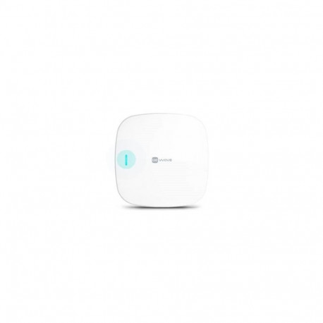 SATEL CONTROL PANEL WRL BE WAVE/SMART HUB