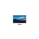DAHUA LCD Monitor||23.8"|Business|Panel VA|1920x1080|16:9|75Hz|5 ms|Tilt|Colour Black|LM24-C200