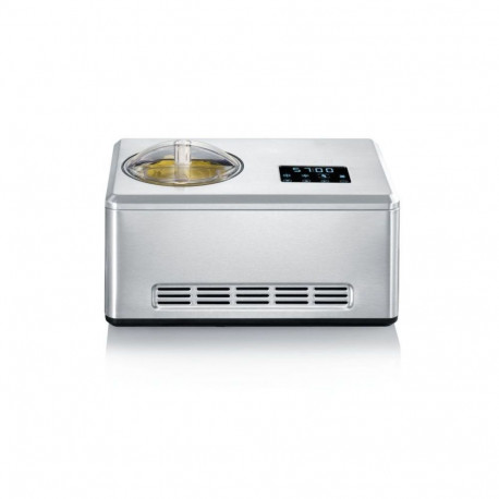 Severin EZ 7405