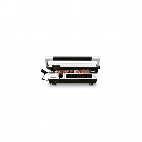 Gastroback 42539 Design BBQ Advanced Control