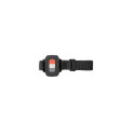 Tracer Remote Control SJ4060R 45703