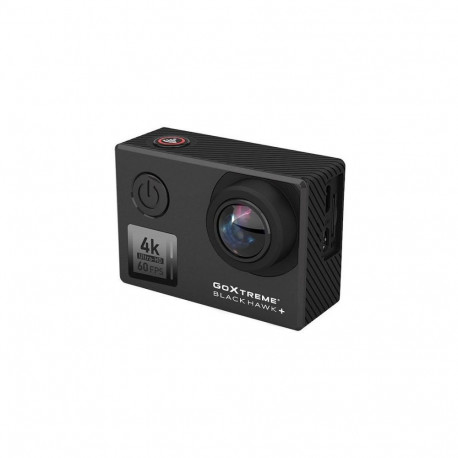 GoXtreme BlackHawk+ 4K 20137