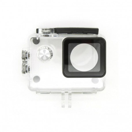 GoXtreme Waterproof case for Vision 4K 55305