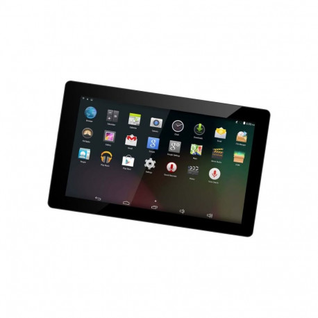 Denver TAQ-90083BLACK9/16GB/1GB/WI-FI/ANDROID8.1