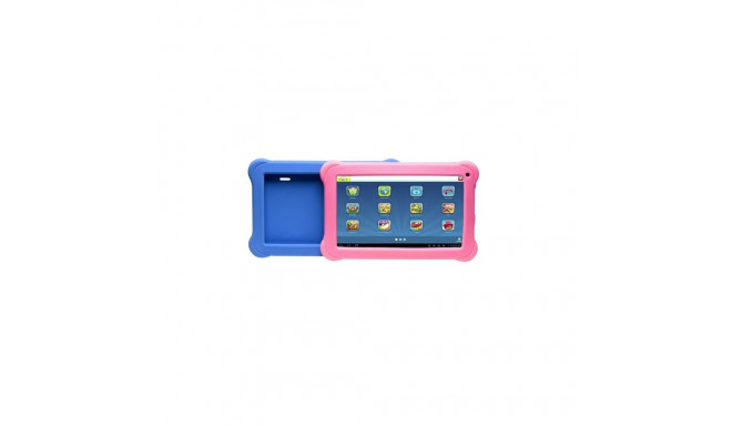 Denver TAQ-10383K 10.1/8GB/16GB/WI-FI/ANDROID8.1/Blue/Pink