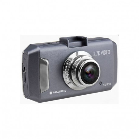 Agfaphoto Agfa KM800 grey