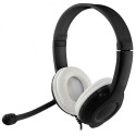 Media-tech MT3573 Epsilion USB