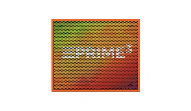 Prime3 ABT02OR