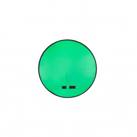 Tracer 46870 Green Screen110cm