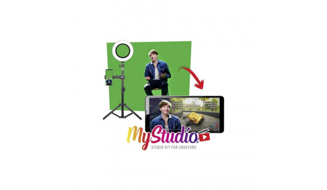 Easypix My Studio 62020