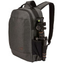 Case Logic CEBP105 ERA SLR BP OBS 3204003