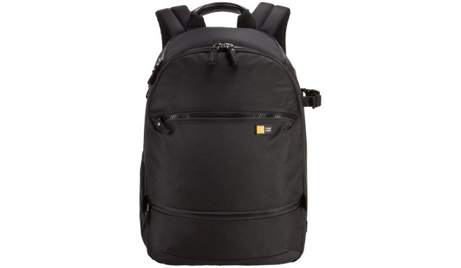 Case Logic Bryker Backpack DSLR large BRBP-106 BLACK (3203655)
