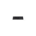 A4Tech KR-83 black 42925