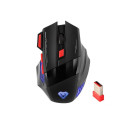 Media-tech MT1121 Cobra Pro Gorn RF
