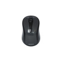 A4Tech V-Track G3-280A glossy gray 43756