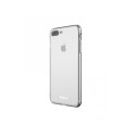 Tellur Apple Cover Premium 360 Shield for iPhone 7 Plus transparent