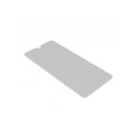 Sbox Huawei Nano Hybrid Glass 9H / HUAWEI Y6p