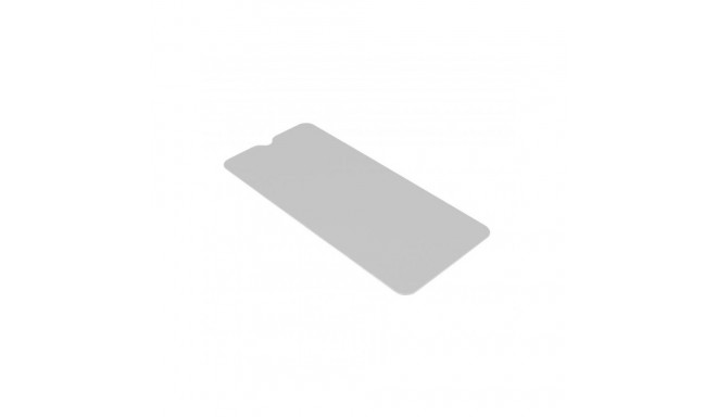 Sbox Huawei Nano Hybrid Glass 9H / HUAWEI Y6p