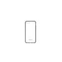 Tellur Apple Cover Hybrid for iPhone 8 grey
