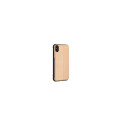 Devia Apple H-Card Series Case iPhone XS/X(5.8) gold
