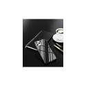 Devia Apple Naked case (TPU) iPhone 11 Pro Max black
