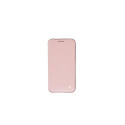 VixFox Apple Smart Folio Case for Iphone XSMAX pink