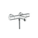 HANSGROHE Hansgrohe Ecostat Bath thermostat 1001 CL 71400000