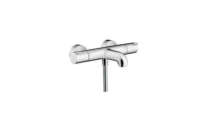 HANSGROHE Hansgrohe Ecostat Bath thermostat 1001 CL 71400000