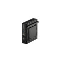 Dell PC ACC VESA MOUNT/482-BBEQ
