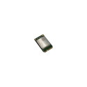 Mikrotik WRL ADAPTER MINIPCI-E LTE/R11EL-EC200A-EU