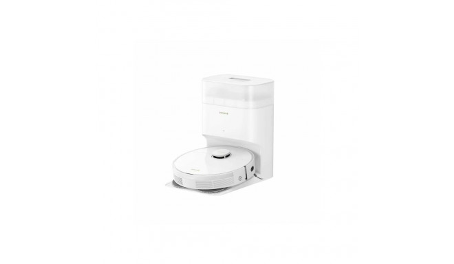 DREAME L10s Plus White