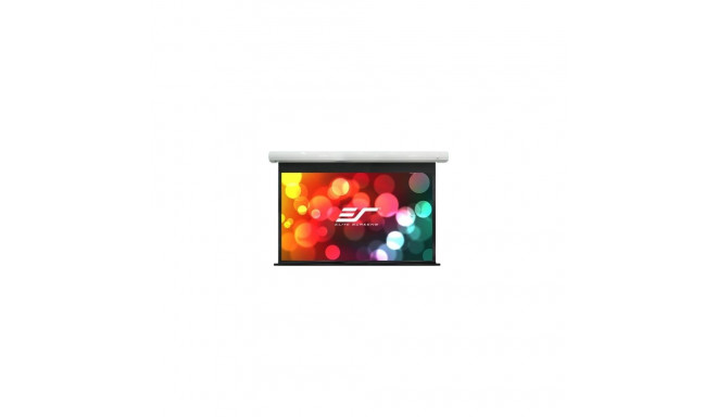 Elite Screens Elite Screens