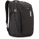 Thule Backpack 28L CONBP-216 Construct Backpack for laptop Black