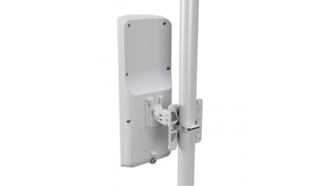 Mikrotik WRL ACCESS POINT OUTDOOR/L22UGS-5HAXD2HAXD-15S