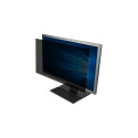 Targus | Privacy Screen for 24-inch 16:9 Monitors