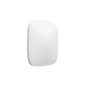 AJAX SYSTEMS Universal AJAX SYSTEMS ReX Wireless repeater White