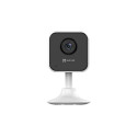 EZVIZ EZVIZ H1C Wi-Fi indoor 2MP video camera