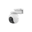 EZVIZ EZVIZ EB8 Outdoor Pan Tilt 360 camera