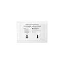 Fellowes shredder oil sheets 10 pcs.