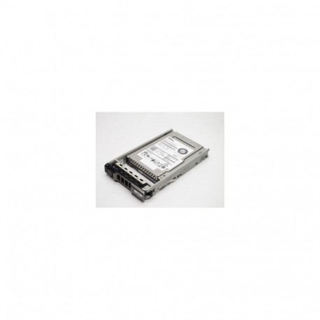 Dell SERVER ACC HDD 22TB 7.2K SAS/3.5" 14/15/16GEN 400-BPBF