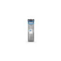 EPSON WorkForce Pro WF-C879R Cyan XXL Ink Supply Unit (C13T05B24N)