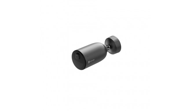 EZVIZ | IP Camera | CS-EB3 | Bullet | 3 MP | 2.8 mm/F2.0 | IP66 | H.264, H.265 | Micro SD, Max. 256G