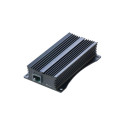 Mikrotik NET POE CONVERTER/RBGPOE-CON-HP