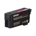 EPSON Ink cartrige Magenta
